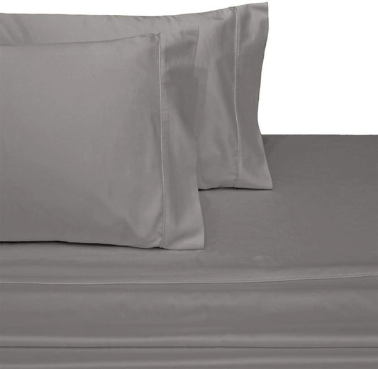 Waterbed Sheet Set 200TC Unattached